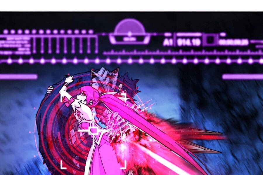 Sự Trở Lại Của Anh Hùng Diệt Thế Chapter 18 - 149