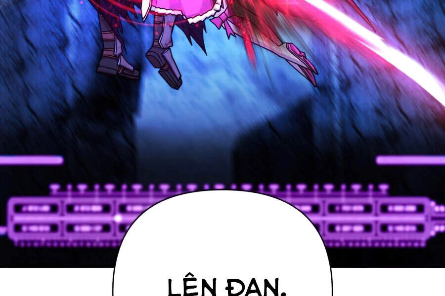 Sự Trở Lại Của Anh Hùng Diệt Thế Chapter 18 - 150