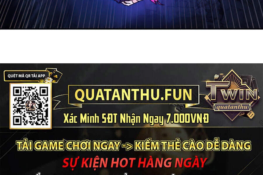 Sự Trở Lại Của Anh Hùng Diệt Thế Chapter 18 - 155