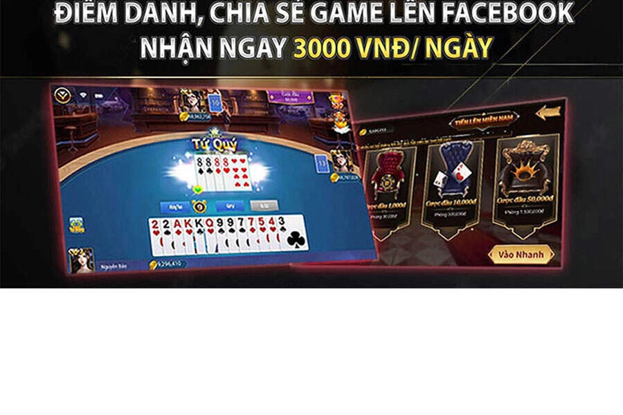 Sự Trở Lại Của Anh Hùng Diệt Thế Chapter 18 - 156