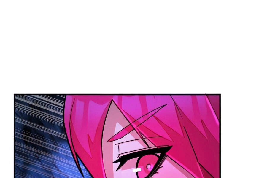 Sự Trở Lại Của Anh Hùng Diệt Thế Chapter 18 - 158