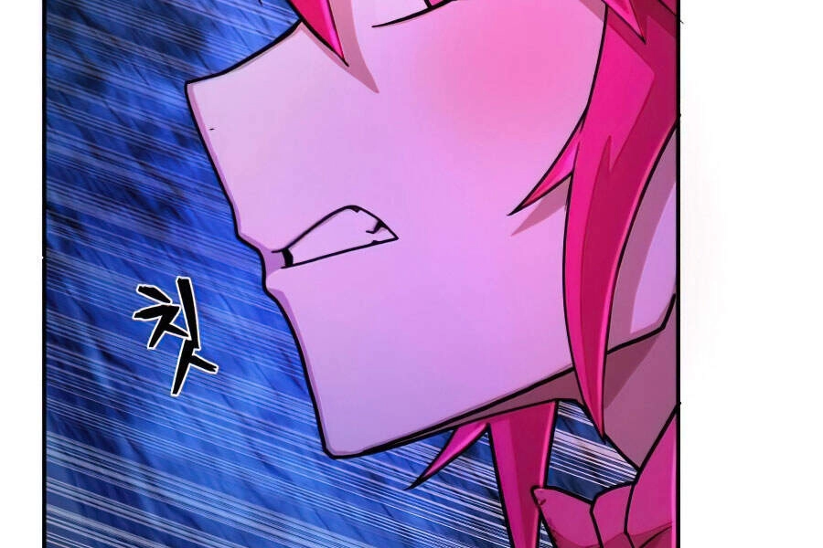 Sự Trở Lại Của Anh Hùng Diệt Thế Chapter 18 - 159