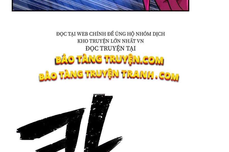 Sự Trở Lại Của Anh Hùng Diệt Thế Chapter 18 - 160