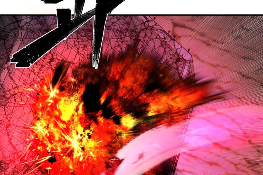 Sự Trở Lại Của Anh Hùng Diệt Thế Chapter 18 - 161