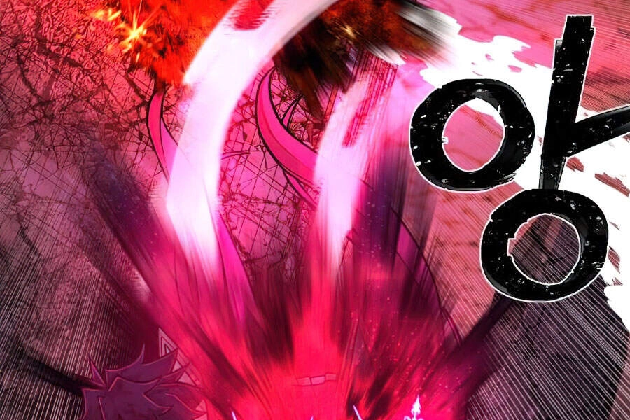 Sự Trở Lại Của Anh Hùng Diệt Thế Chapter 18 - 162