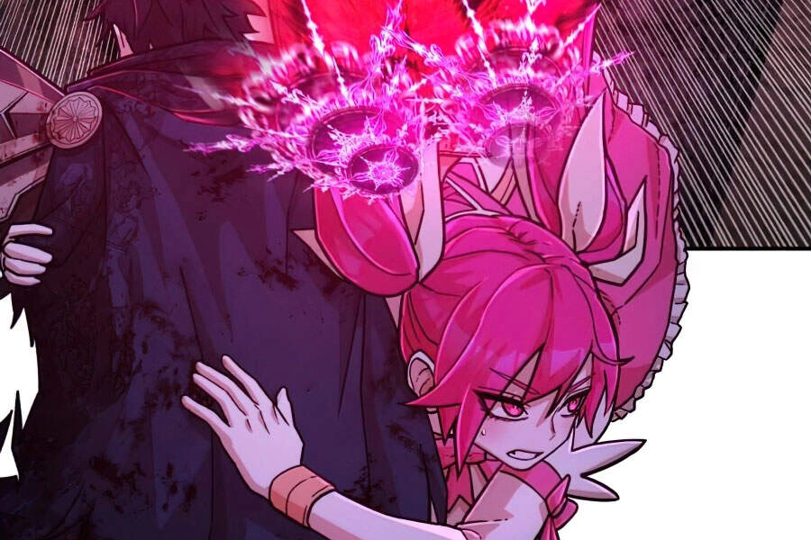 Sự Trở Lại Của Anh Hùng Diệt Thế Chapter 18 - 163