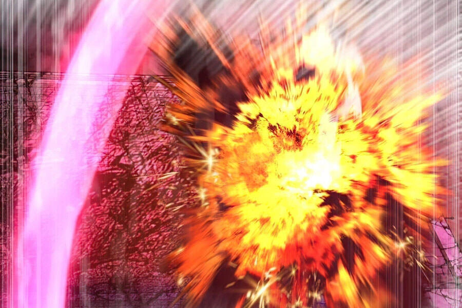 Sự Trở Lại Của Anh Hùng Diệt Thế Chapter 18 - 165