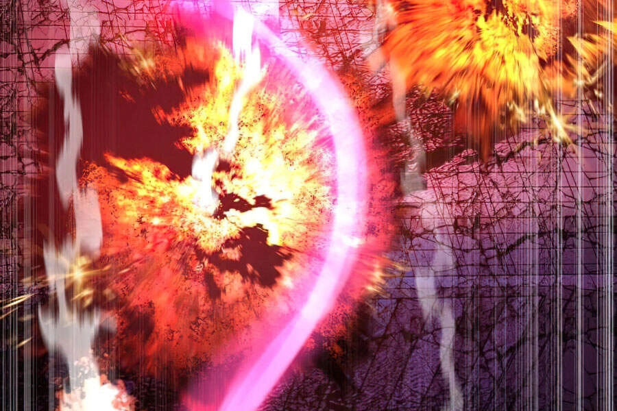 Sự Trở Lại Của Anh Hùng Diệt Thế Chapter 18.5 - 4