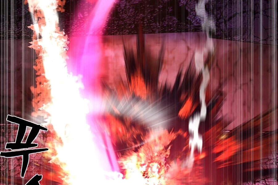 Sự Trở Lại Của Anh Hùng Diệt Thế Chapter 18.5 - 5