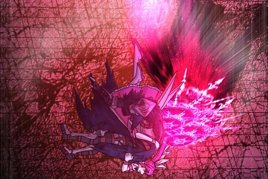 Sự Trở Lại Của Anh Hùng Diệt Thế Chapter 18.5 - 8