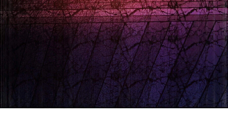 Sự Trở Lại Của Anh Hùng Diệt Thế Chapter 18.5 - 9