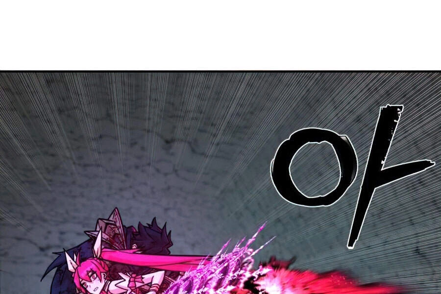 Sự Trở Lại Của Anh Hùng Diệt Thế Chapter 18.5 - 13