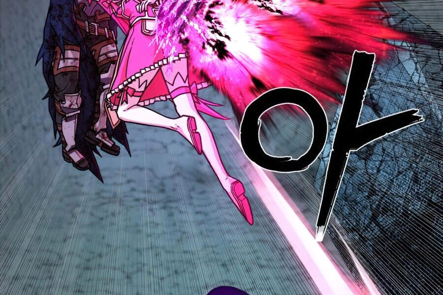 Sự Trở Lại Của Anh Hùng Diệt Thế Chapter 18.5 - 14