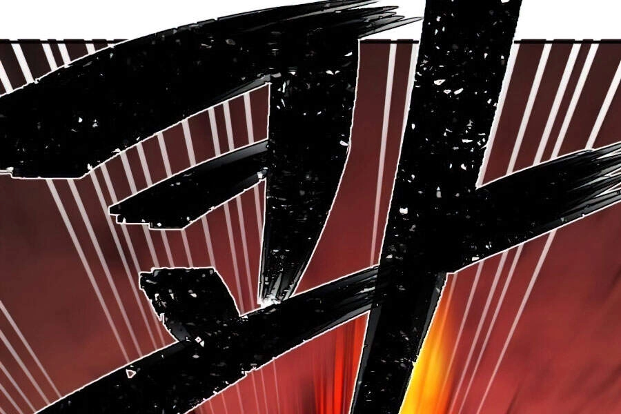 Sự Trở Lại Của Anh Hùng Diệt Thế Chapter 18.5 - 17