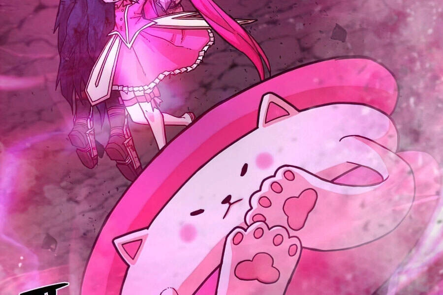 Sự Trở Lại Của Anh Hùng Diệt Thế Chapter 18.5 - 23