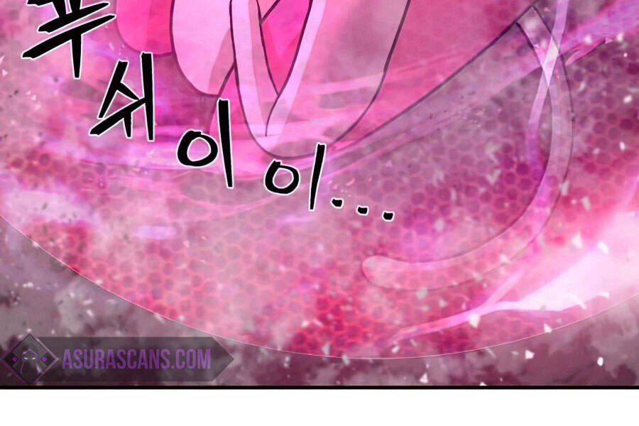 Sự Trở Lại Của Anh Hùng Diệt Thế Chapter 18.5 - 24