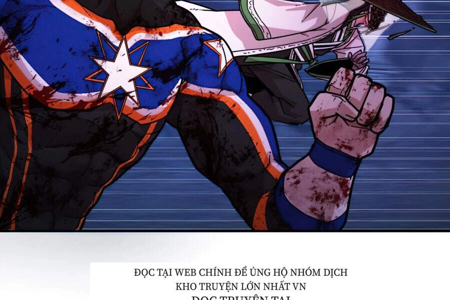 Sự Trở Lại Của Anh Hùng Diệt Thế Chapter 18.5 - 27