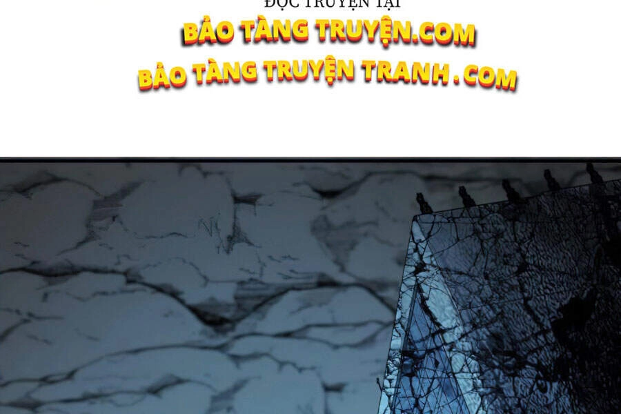 Sự Trở Lại Của Anh Hùng Diệt Thế Chapter 18.5 - 28