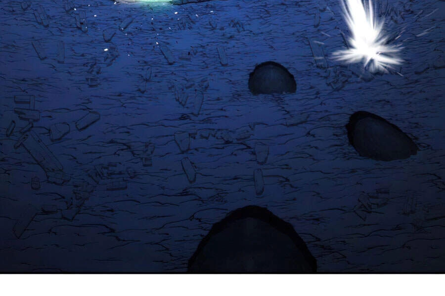 Sự Trở Lại Của Anh Hùng Diệt Thế Chapter 18.5 - 32