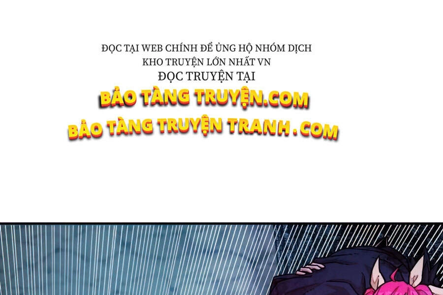 Sự Trở Lại Của Anh Hùng Diệt Thế Chapter 18.5 - 33