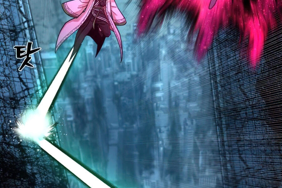 Sự Trở Lại Của Anh Hùng Diệt Thế Chapter 18.5 - 35