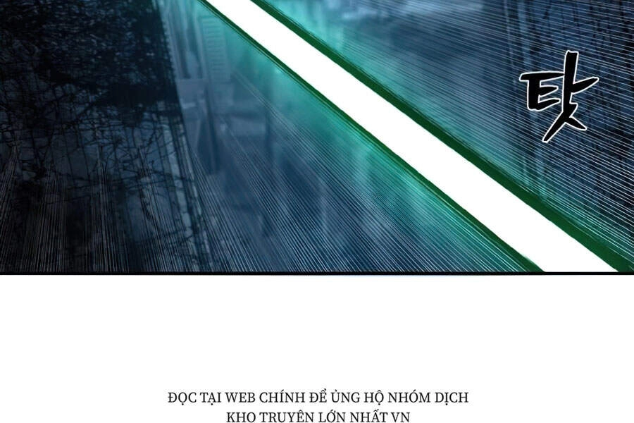 Sự Trở Lại Của Anh Hùng Diệt Thế Chapter 18.5 - 36