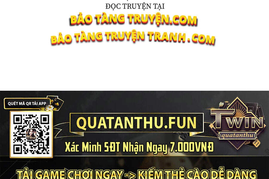 Sự Trở Lại Của Anh Hùng Diệt Thế Chapter 18.5 - 37