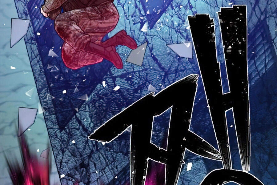 Sự Trở Lại Của Anh Hùng Diệt Thế Chapter 18.5 - 41