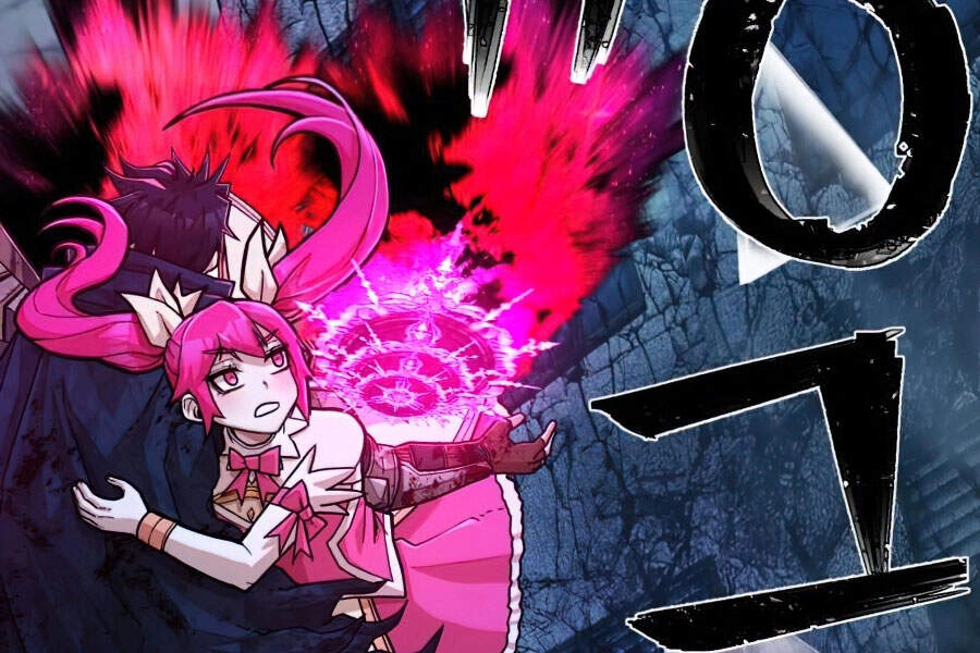 Sự Trở Lại Của Anh Hùng Diệt Thế Chapter 18.5 - 42