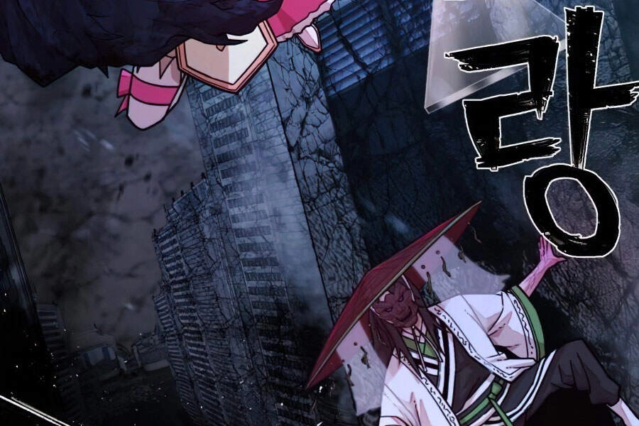 Sự Trở Lại Của Anh Hùng Diệt Thế Chapter 18.5 - 43