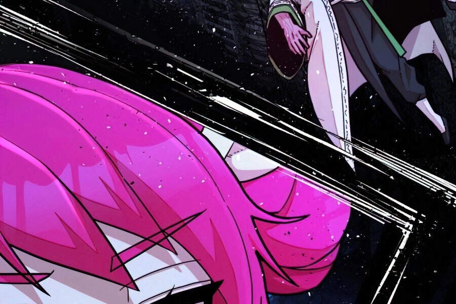 Sự Trở Lại Của Anh Hùng Diệt Thế Chapter 18.5 - 44