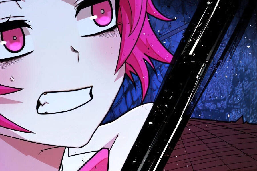 Sự Trở Lại Của Anh Hùng Diệt Thế Chapter 18.5 - 45