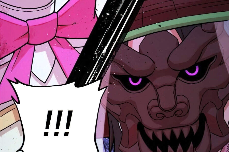 Sự Trở Lại Của Anh Hùng Diệt Thế Chapter 18.5 - 46