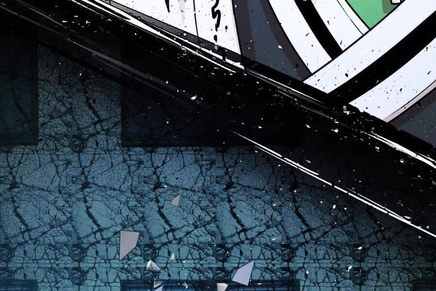 Sự Trở Lại Của Anh Hùng Diệt Thế Chapter 18.5 - 48