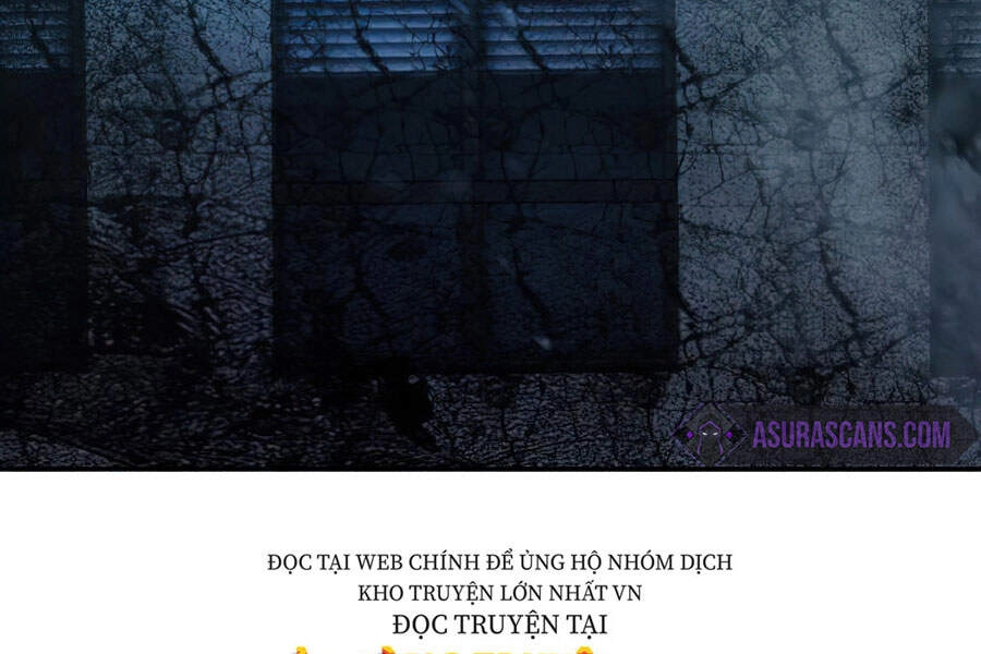 Sự Trở Lại Của Anh Hùng Diệt Thế Chapter 18.5 - 51