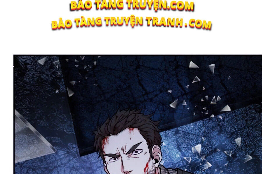 Sự Trở Lại Của Anh Hùng Diệt Thế Chapter 18.5 - 52