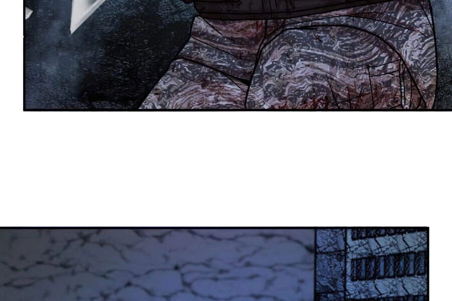 Sự Trở Lại Của Anh Hùng Diệt Thế Chapter 18.5 - 54