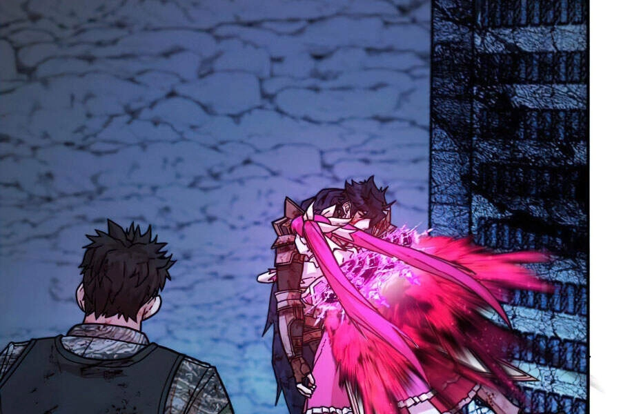 Sự Trở Lại Của Anh Hùng Diệt Thế Chapter 18.5 - 55