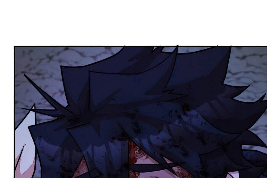 Sự Trở Lại Của Anh Hùng Diệt Thế Chapter 18.5 - 58