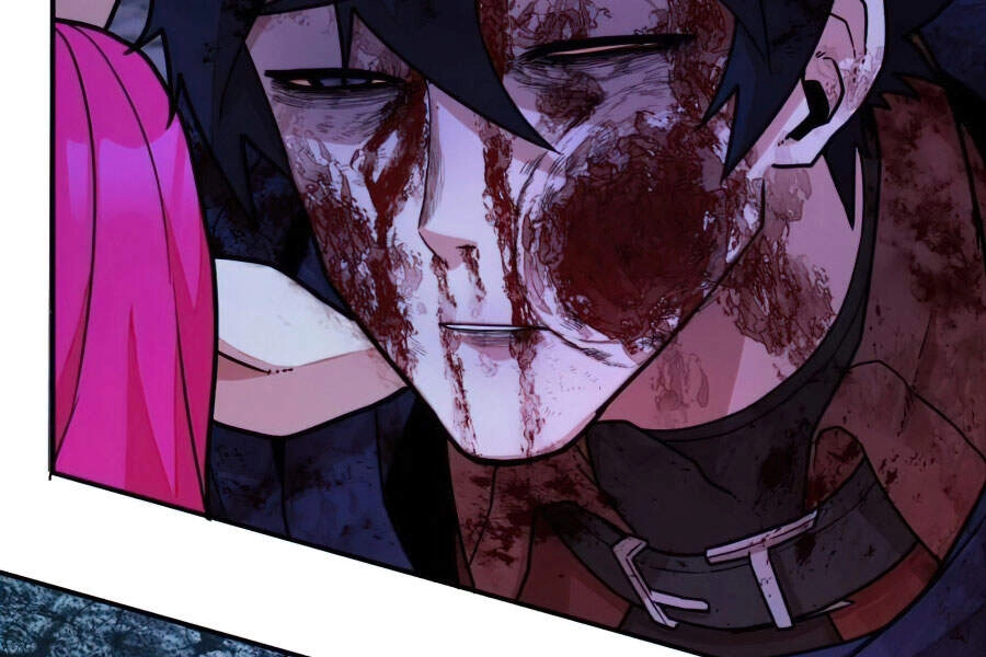 Sự Trở Lại Của Anh Hùng Diệt Thế Chapter 18.5 - 59