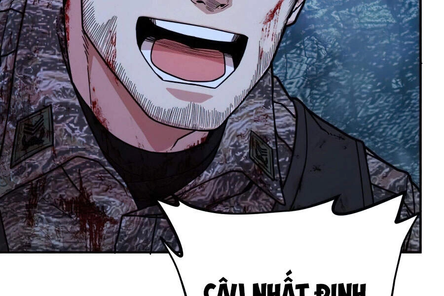 Sự Trở Lại Của Anh Hùng Diệt Thế Chapter 18.5 - 61