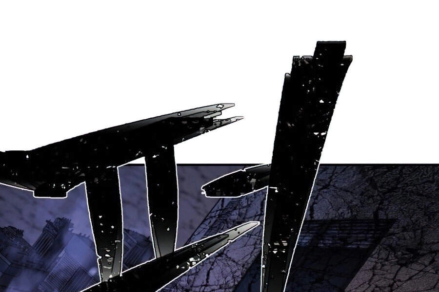 Sự Trở Lại Của Anh Hùng Diệt Thế Chapter 18.5 - 63