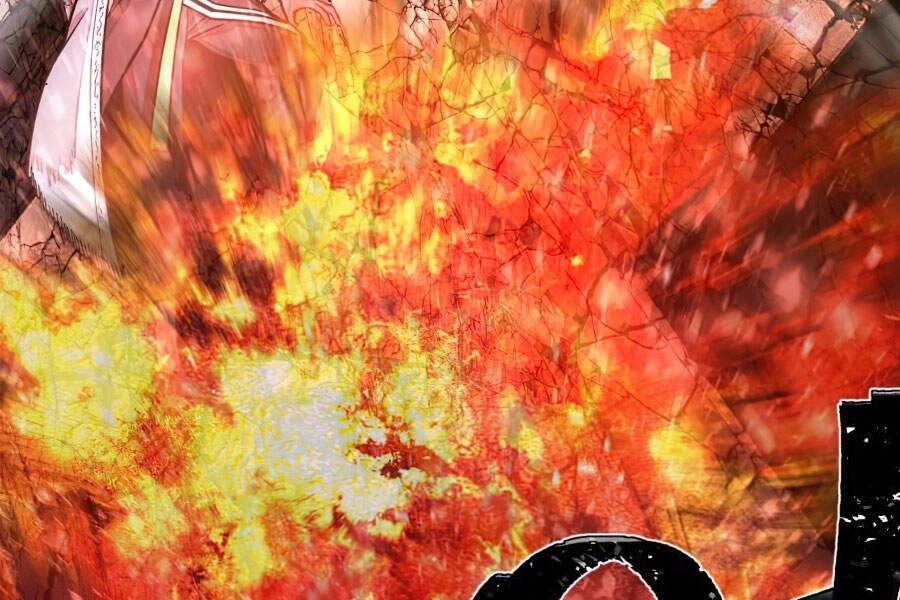 Sự Trở Lại Của Anh Hùng Diệt Thế Chapter 18.5 - 65