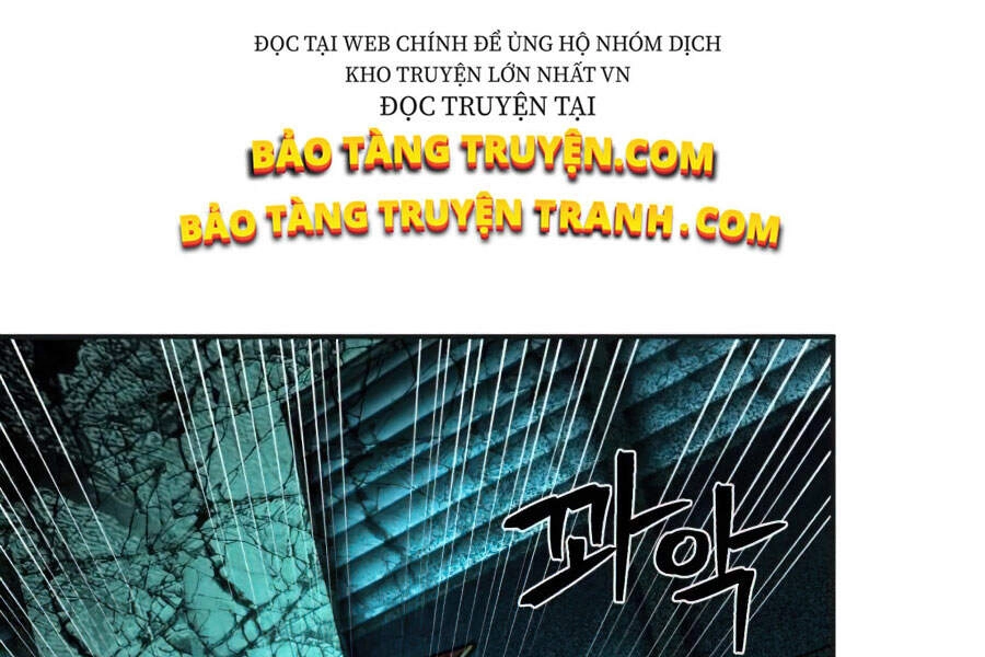 Sự Trở Lại Của Anh Hùng Diệt Thế Chapter 18.5 - 67