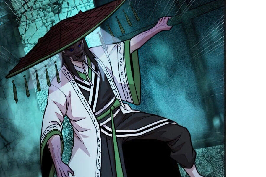 Sự Trở Lại Của Anh Hùng Diệt Thế Chapter 18.5 - 68