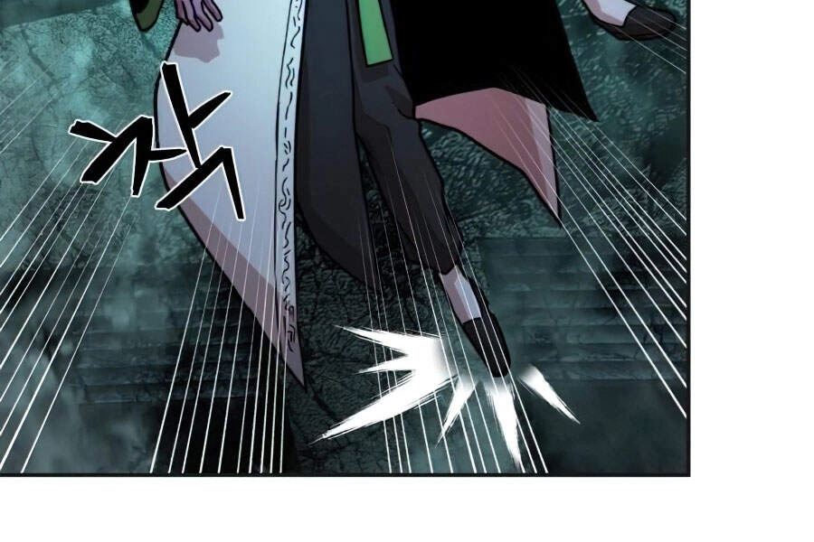 Sự Trở Lại Của Anh Hùng Diệt Thế Chapter 18.5 - 69