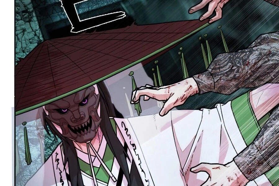 Sự Trở Lại Của Anh Hùng Diệt Thế Chapter 18.5 - 71