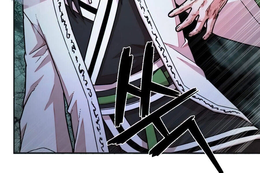 Sự Trở Lại Của Anh Hùng Diệt Thế Chapter 18.5 - 72