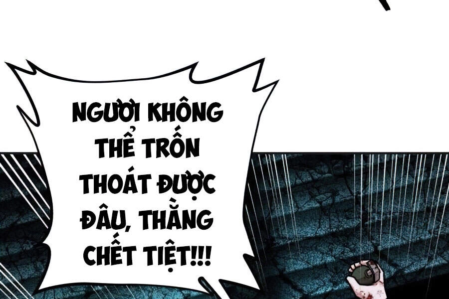 Sự Trở Lại Của Anh Hùng Diệt Thế Chapter 18.5 - 73