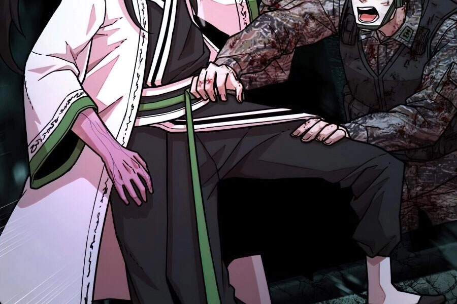 Sự Trở Lại Của Anh Hùng Diệt Thế Chapter 18.5 - 75